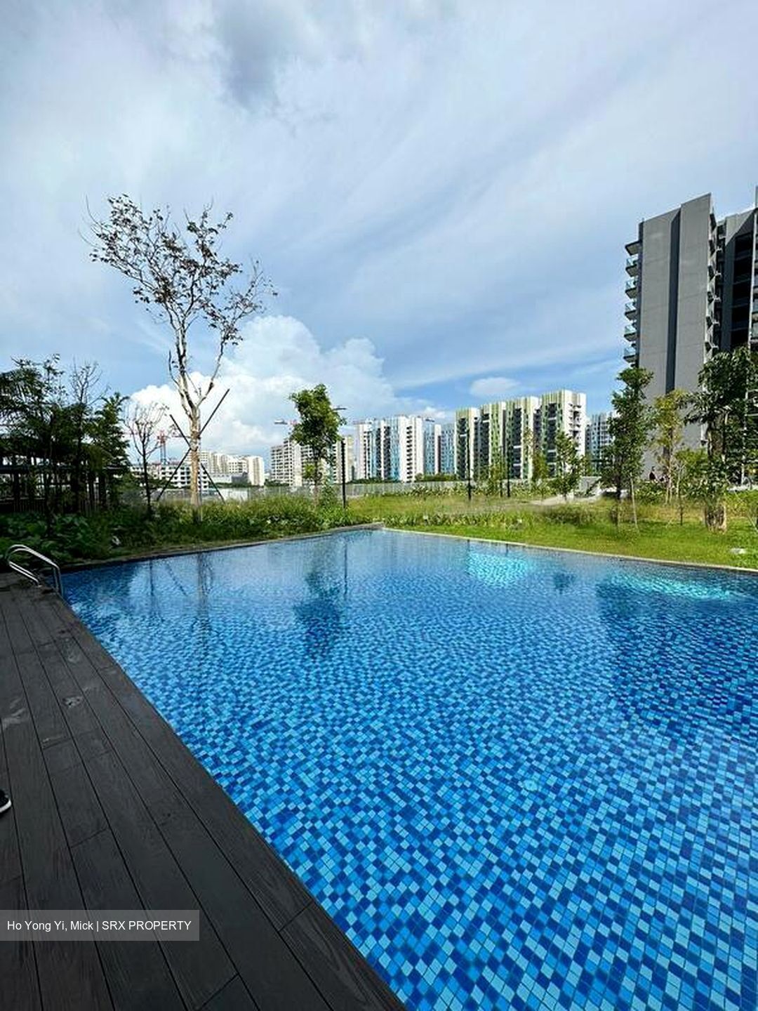 The Woodleigh Residences (D13), Apartment #613593891